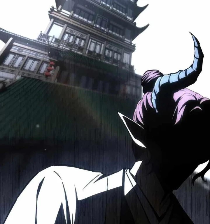 Kim Chiến Sĩ: Hành Trình Xây Dựng Đặc Tính Chapter 88 - 72