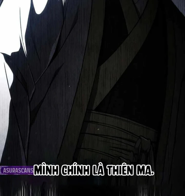 Kim Chiến Sĩ: Hành Trình Xây Dựng Đặc Tính Chapter 88 - 73