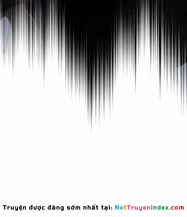 Kim Chiến Sĩ: Hành Trình Xây Dựng Đặc Tính Chapter 88 - 74