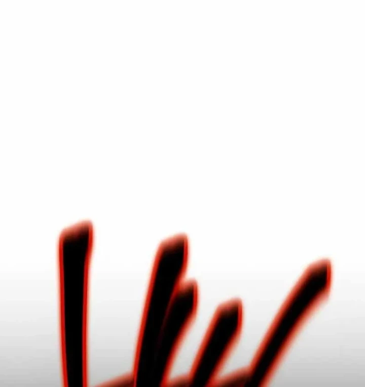 Kim Chiến Sĩ: Hành Trình Xây Dựng Đặc Tính Chapter 88 - 75