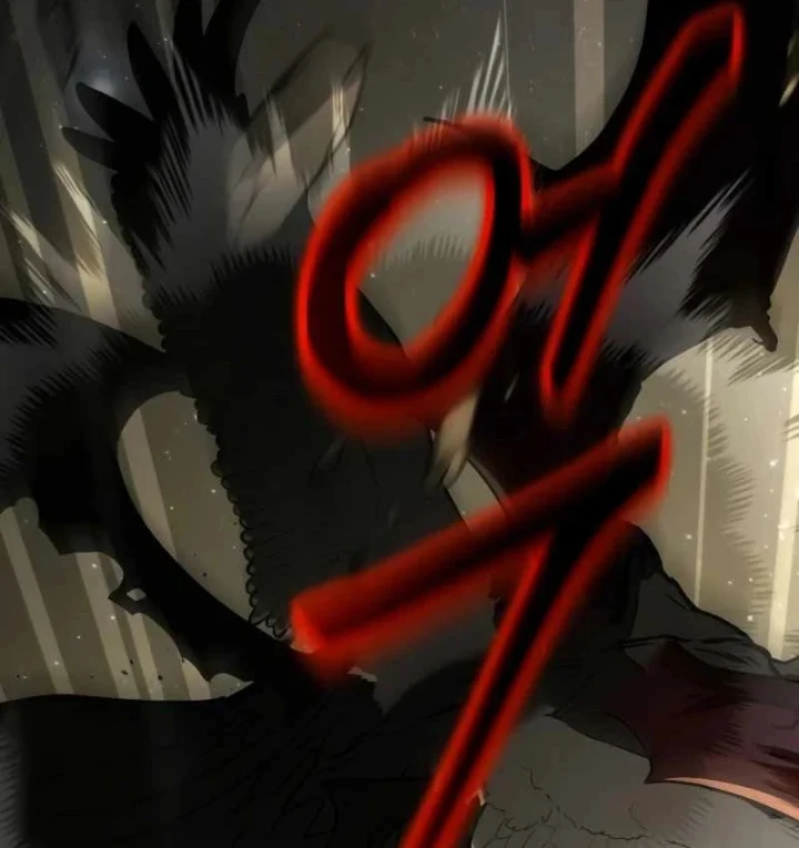 Kim Chiến Sĩ: Hành Trình Xây Dựng Đặc Tính Chapter 88 - 77