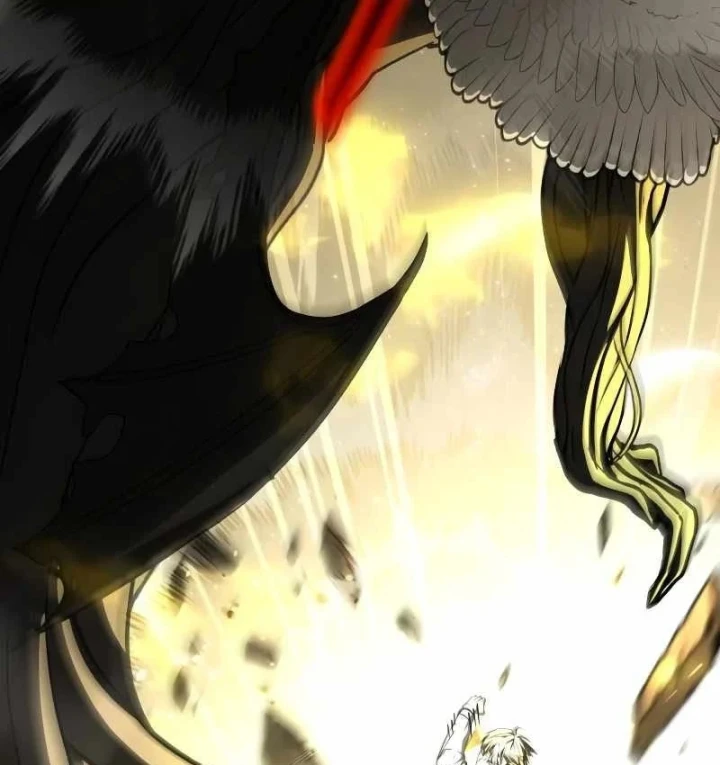 Kim Chiến Sĩ: Hành Trình Xây Dựng Đặc Tính Chapter 88 - 78