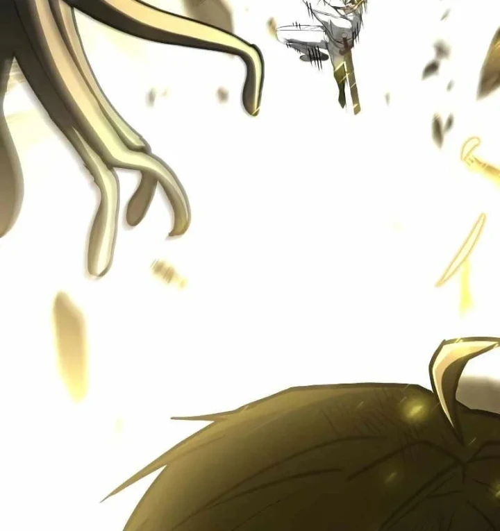 Kim Chiến Sĩ: Hành Trình Xây Dựng Đặc Tính Chapter 88 - 79