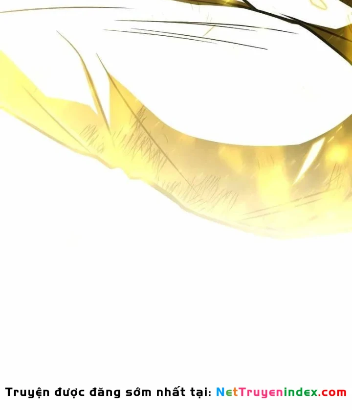 Kim Chiến Sĩ: Hành Trình Xây Dựng Đặc Tính Chapter 88 - 81