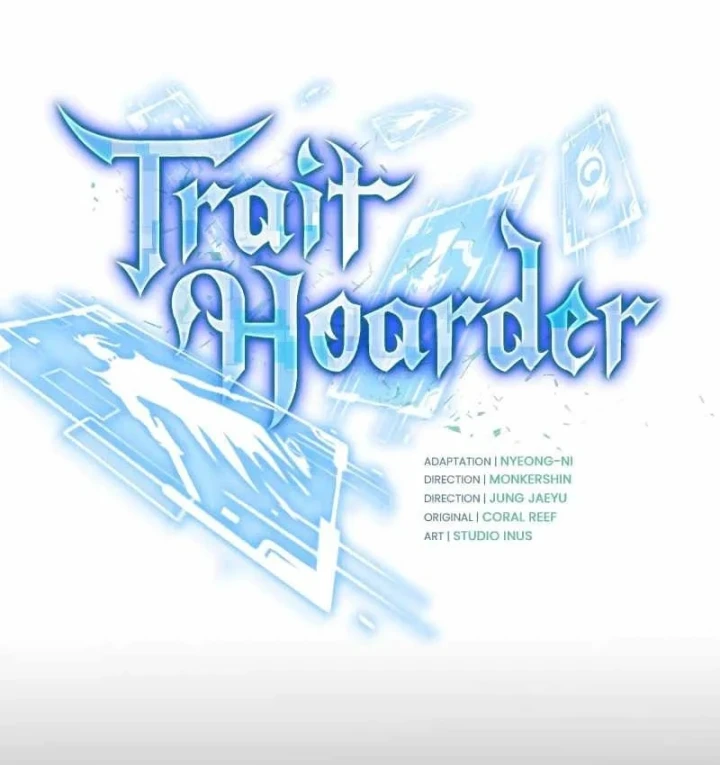 Kim Chiến Sĩ: Hành Trình Xây Dựng Đặc Tính Chapter 88 - 83