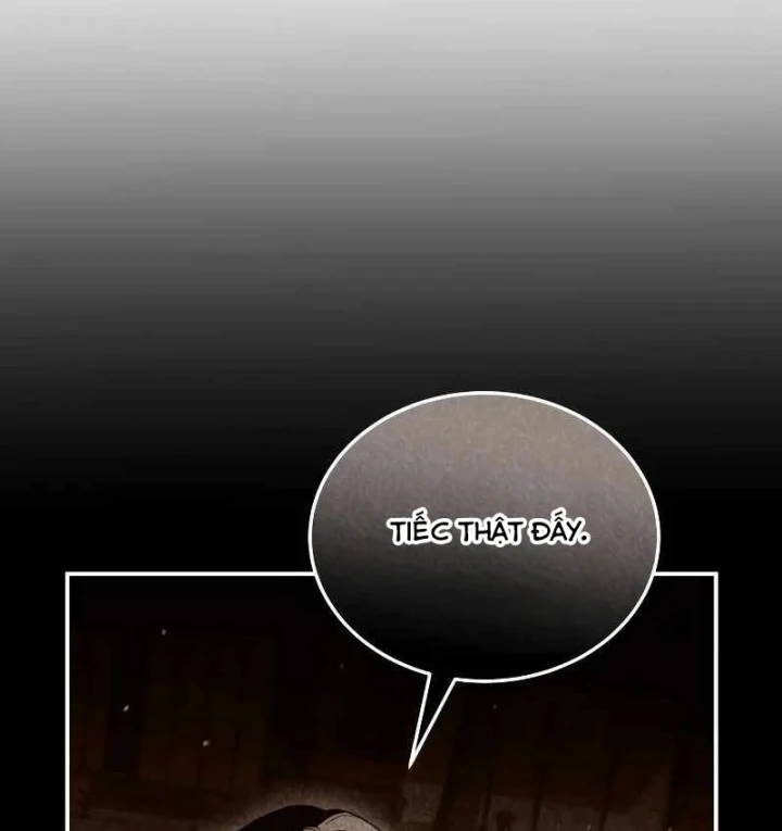 Kim Chiến Sĩ: Hành Trình Xây Dựng Đặc Tính Chapter 88 - 84