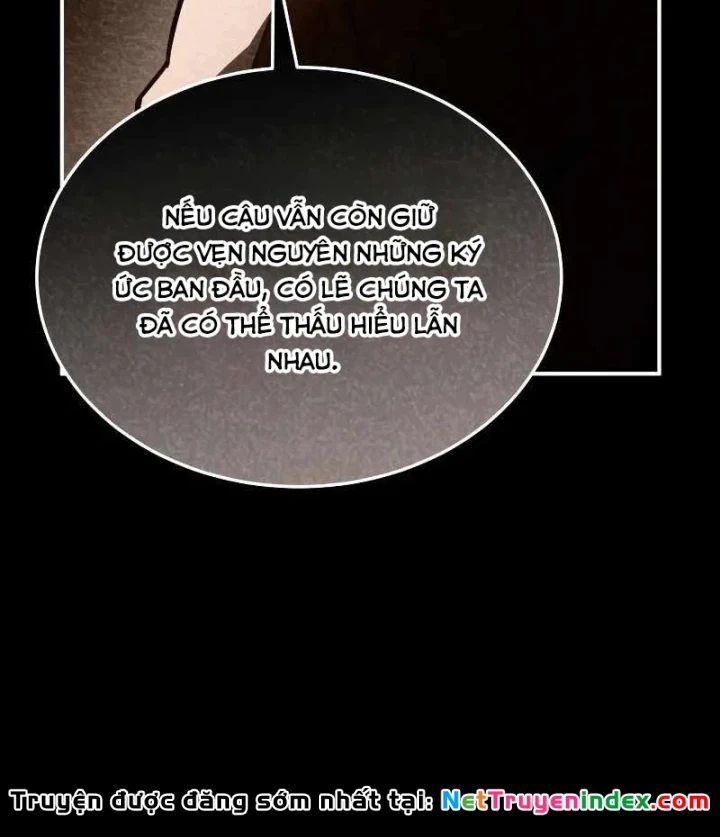 Kim Chiến Sĩ: Hành Trình Xây Dựng Đặc Tính Chapter 88 - 86