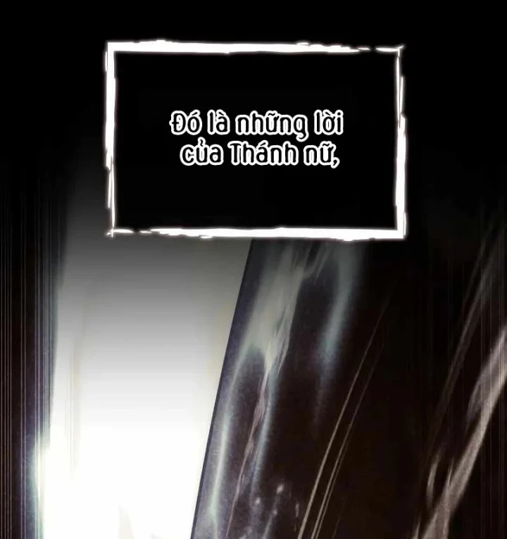 Kim Chiến Sĩ: Hành Trình Xây Dựng Đặc Tính Chapter 88 - 87