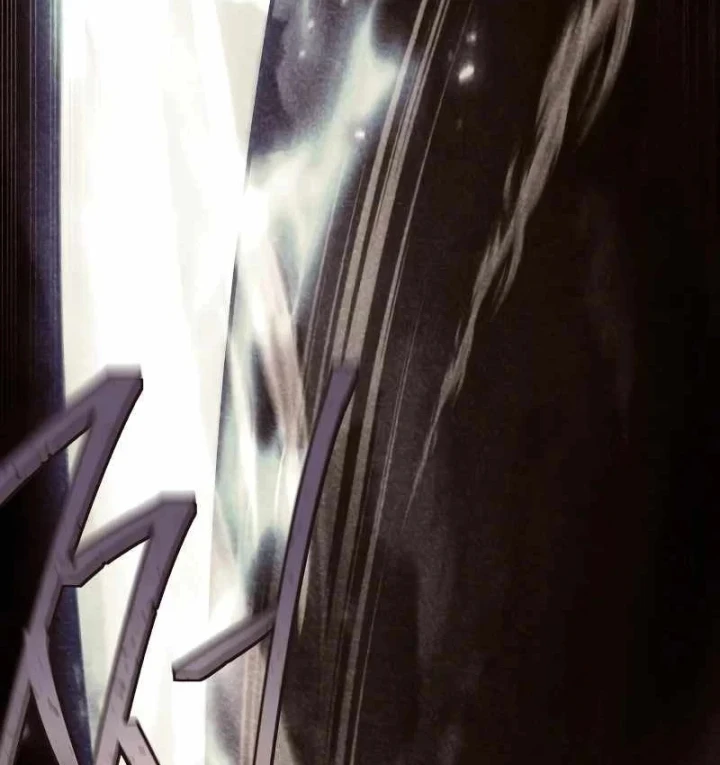 Kim Chiến Sĩ: Hành Trình Xây Dựng Đặc Tính Chapter 88 - 88