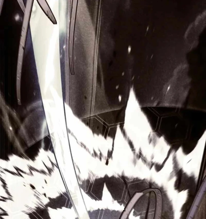 Kim Chiến Sĩ: Hành Trình Xây Dựng Đặc Tính Chapter 88 - 89