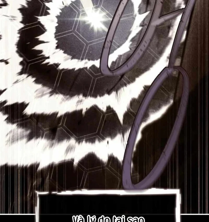 Kim Chiến Sĩ: Hành Trình Xây Dựng Đặc Tính Chapter 88 - 90