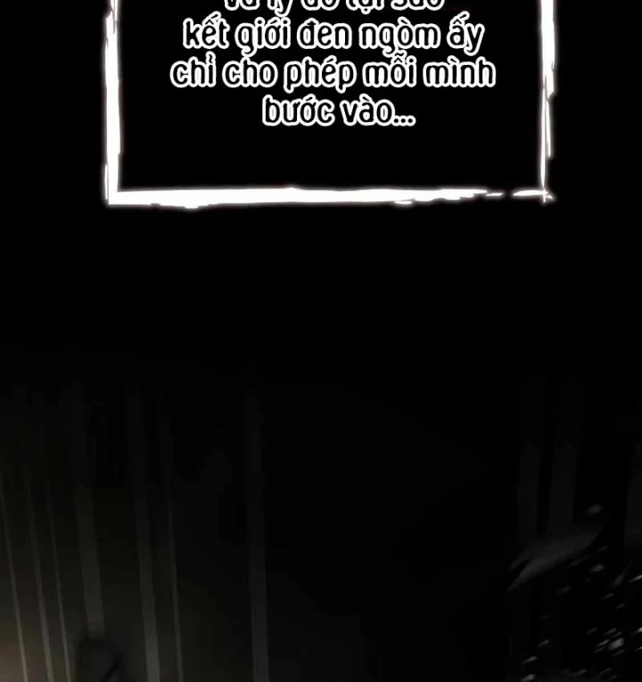 Kim Chiến Sĩ: Hành Trình Xây Dựng Đặc Tính Chapter 88 - 91