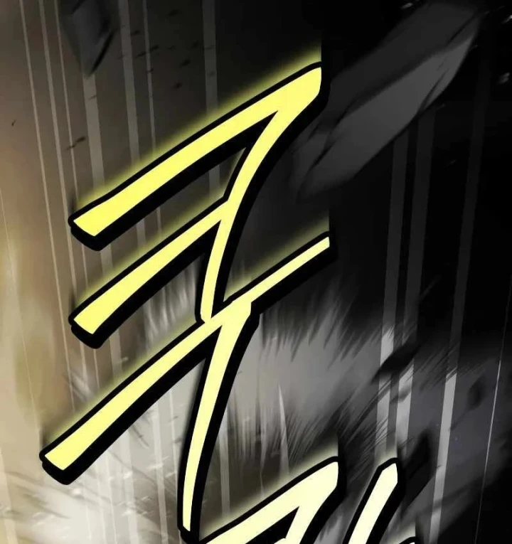 Kim Chiến Sĩ: Hành Trình Xây Dựng Đặc Tính Chapter 88 - 92