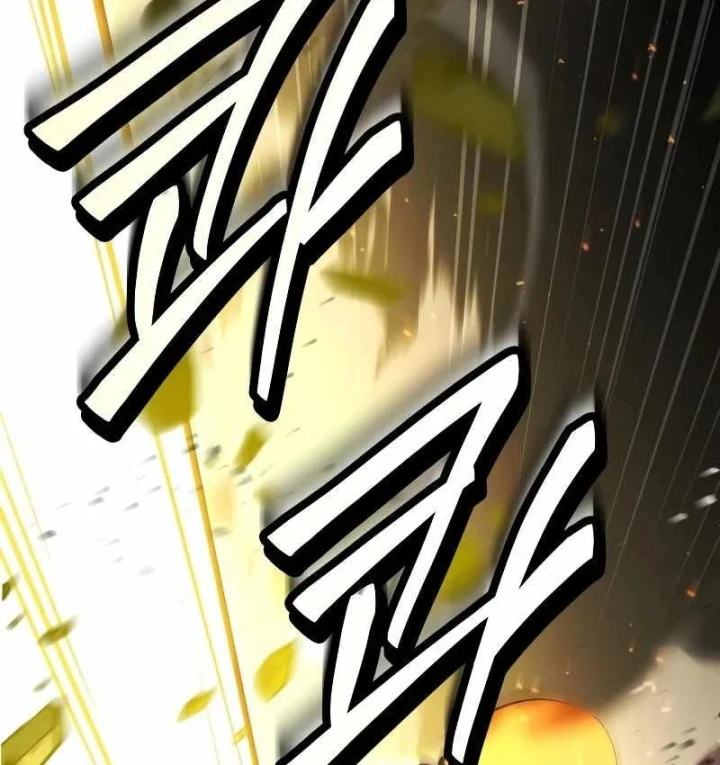 Kim Chiến Sĩ: Hành Trình Xây Dựng Đặc Tính Chapter 88 - 94