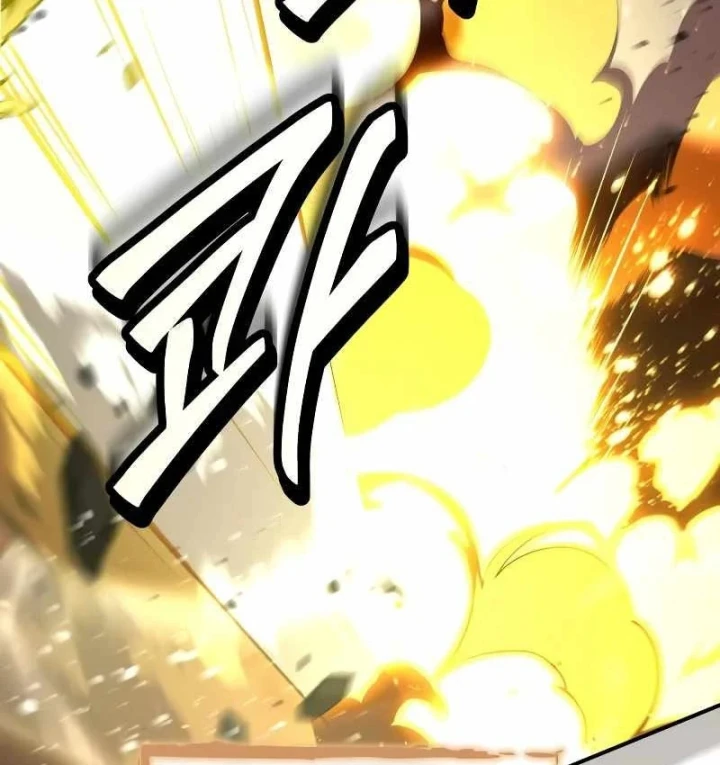 Kim Chiến Sĩ: Hành Trình Xây Dựng Đặc Tính Chapter 88 - 95