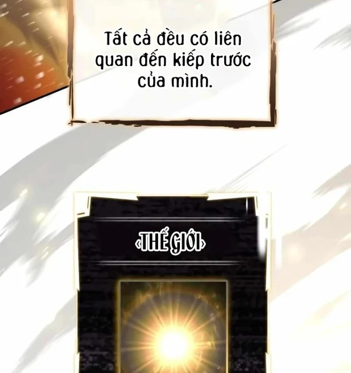 Kim Chiến Sĩ: Hành Trình Xây Dựng Đặc Tính Chapter 88 - 96