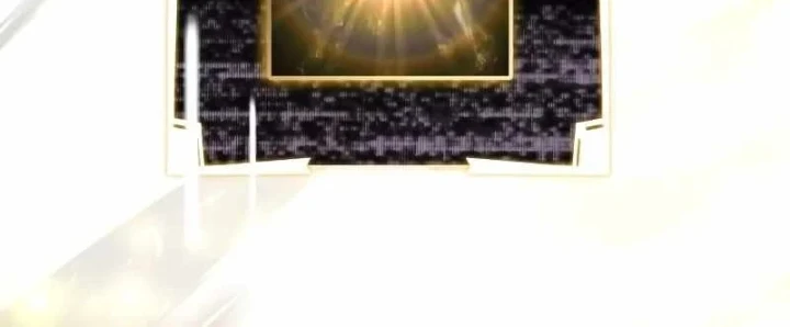 Kim Chiến Sĩ: Hành Trình Xây Dựng Đặc Tính Chapter 88 - 97