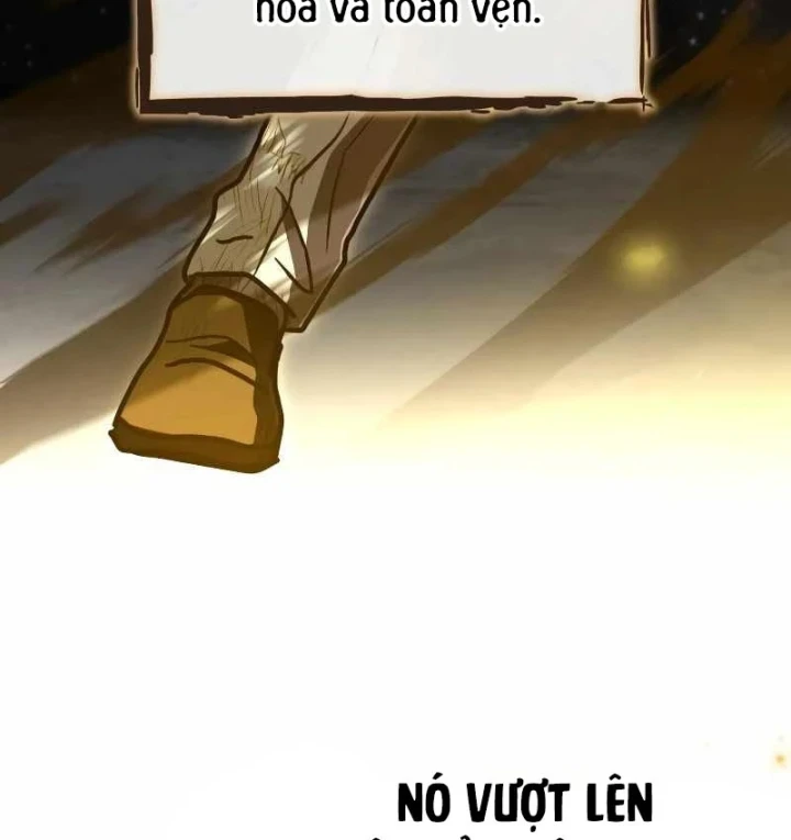 Kim Chiến Sĩ: Hành Trình Xây Dựng Đặc Tính Chapter 88 - 100