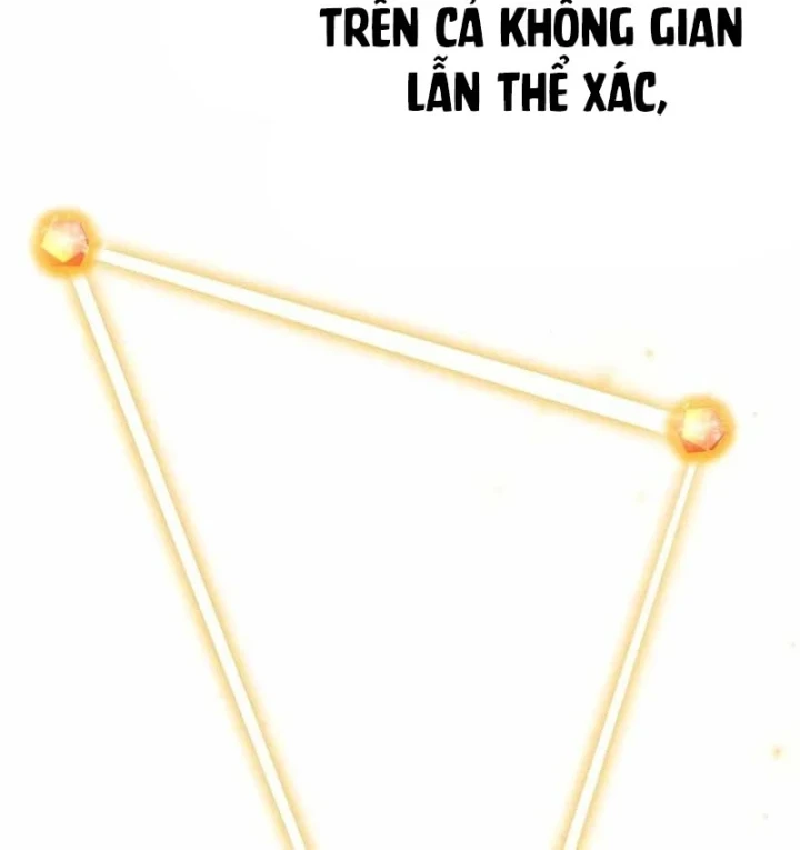 Kim Chiến Sĩ: Hành Trình Xây Dựng Đặc Tính Chapter 88 - 101