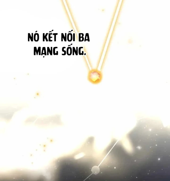 Kim Chiến Sĩ: Hành Trình Xây Dựng Đặc Tính Chapter 88 - 102