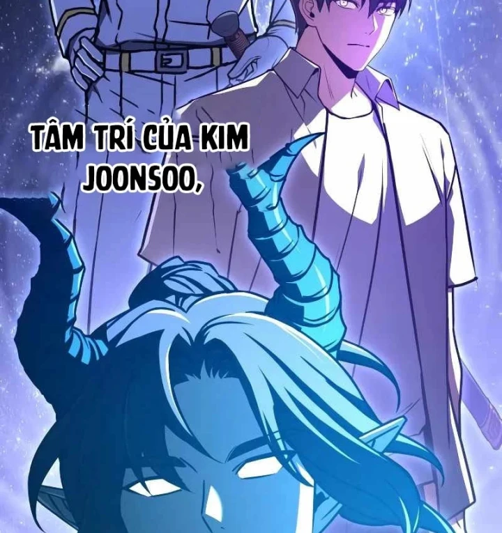 Kim Chiến Sĩ: Hành Trình Xây Dựng Đặc Tính Chapter 88 - 104