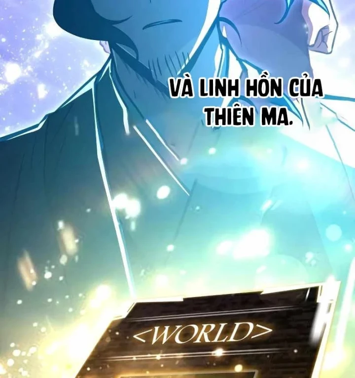 Kim Chiến Sĩ: Hành Trình Xây Dựng Đặc Tính Chapter 88 - 105