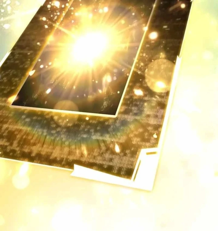 Kim Chiến Sĩ: Hành Trình Xây Dựng Đặc Tính Chapter 88 - 106