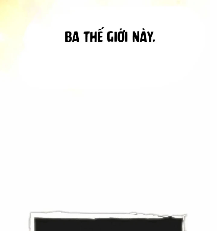 Kim Chiến Sĩ: Hành Trình Xây Dựng Đặc Tính Chapter 88 - 107