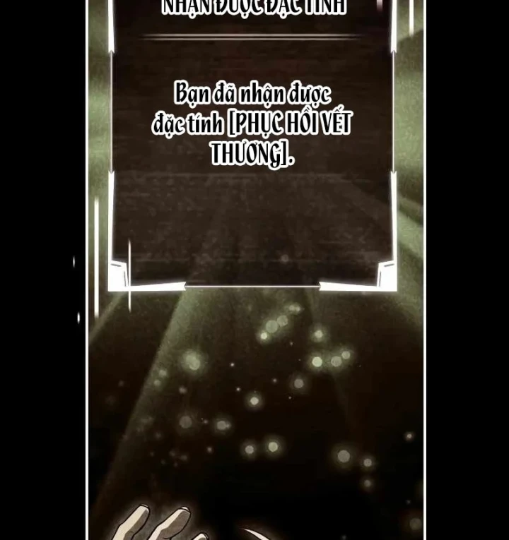 Kim Chiến Sĩ: Hành Trình Xây Dựng Đặc Tính Chapter 88 - 109