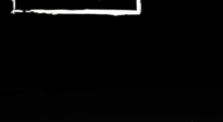 Kim Chiến Sĩ: Hành Trình Xây Dựng Đặc Tính Chapter 88 - 111