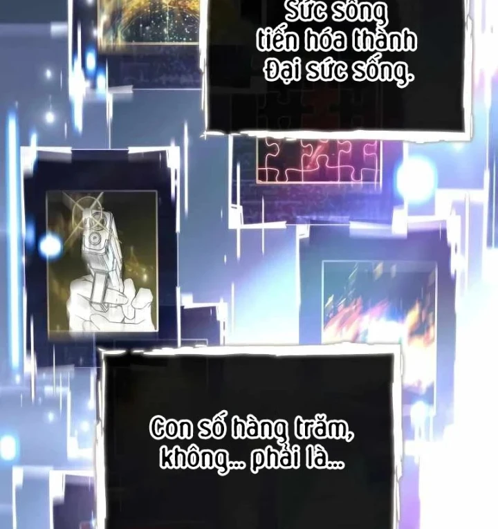 Kim Chiến Sĩ: Hành Trình Xây Dựng Đặc Tính Chapter 88 - 113