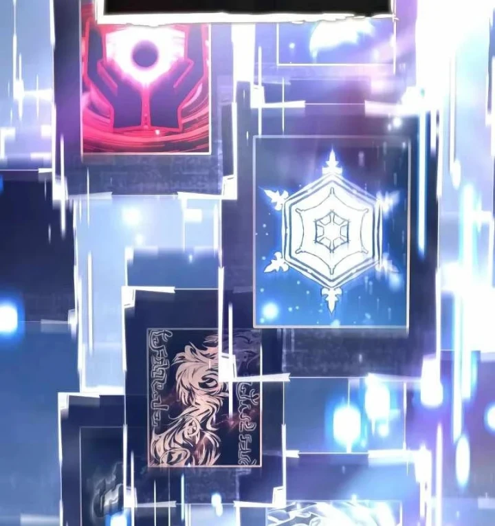 Kim Chiến Sĩ: Hành Trình Xây Dựng Đặc Tính Chapter 88 - 114