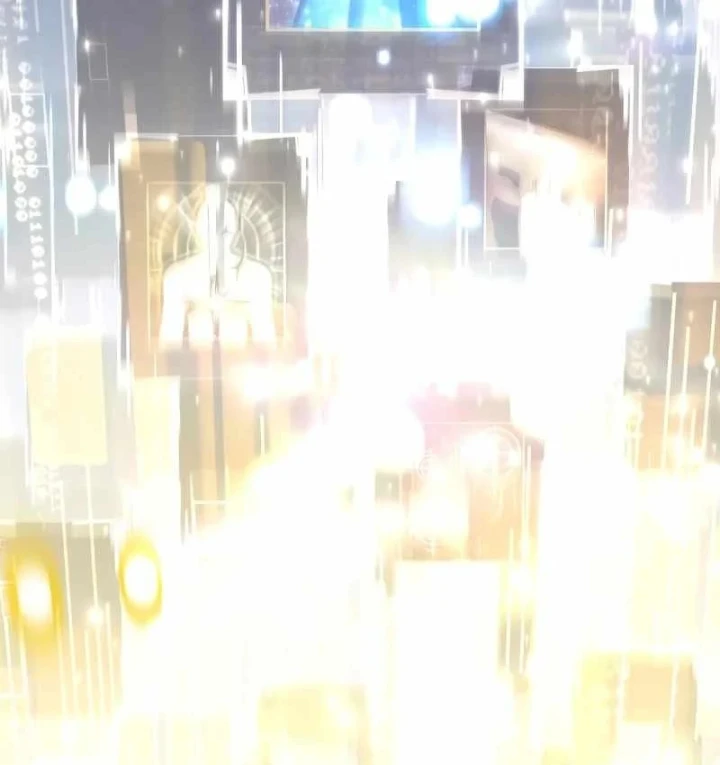 Kim Chiến Sĩ: Hành Trình Xây Dựng Đặc Tính Chapter 88 - 116