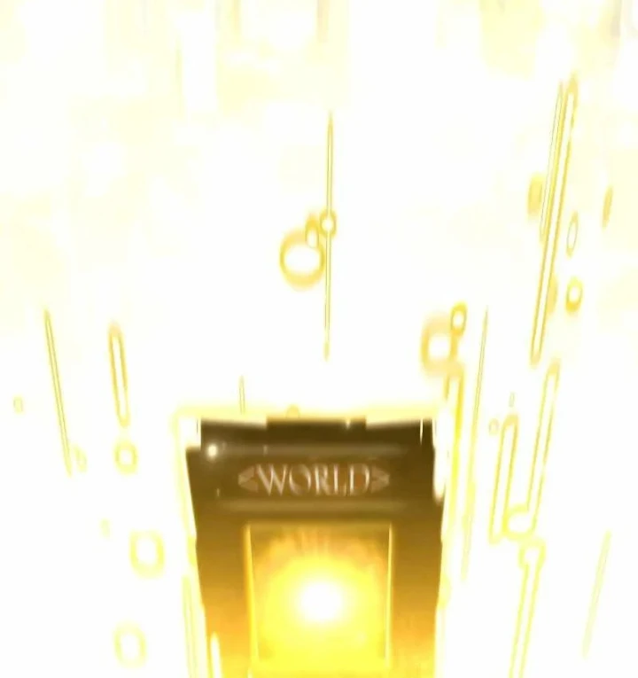 Kim Chiến Sĩ: Hành Trình Xây Dựng Đặc Tính Chapter 88 - 117