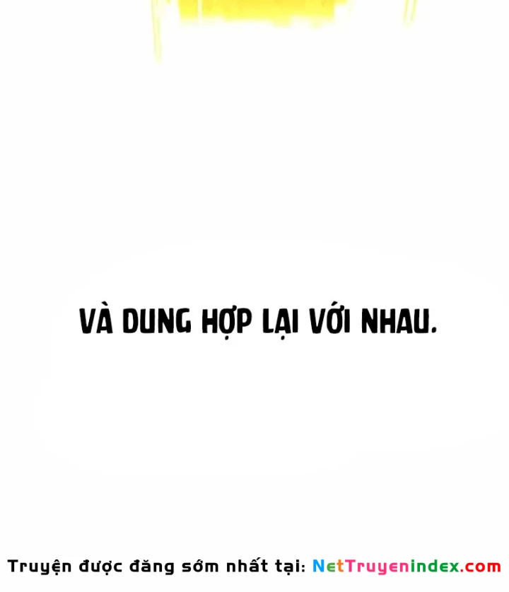 Kim Chiến Sĩ: Hành Trình Xây Dựng Đặc Tính Chapter 88 - 118