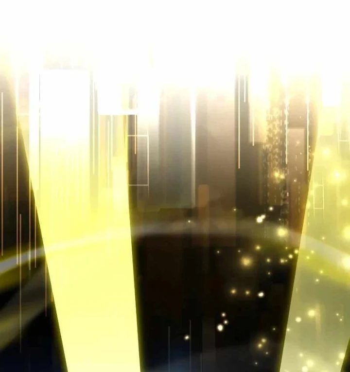 Kim Chiến Sĩ: Hành Trình Xây Dựng Đặc Tính Chapter 88 - 119