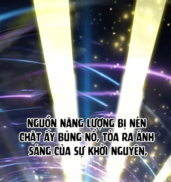 Kim Chiến Sĩ: Hành Trình Xây Dựng Đặc Tính Chapter 88 - 120