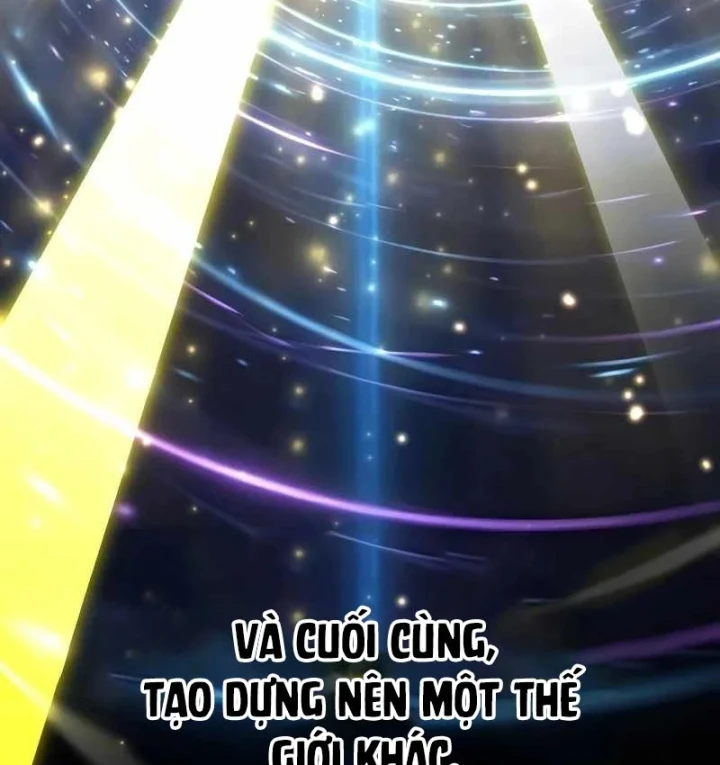 Kim Chiến Sĩ: Hành Trình Xây Dựng Đặc Tính Chapter 88 - 122