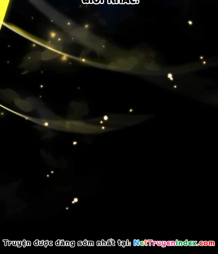 Kim Chiến Sĩ: Hành Trình Xây Dựng Đặc Tính Chapter 88 - 123