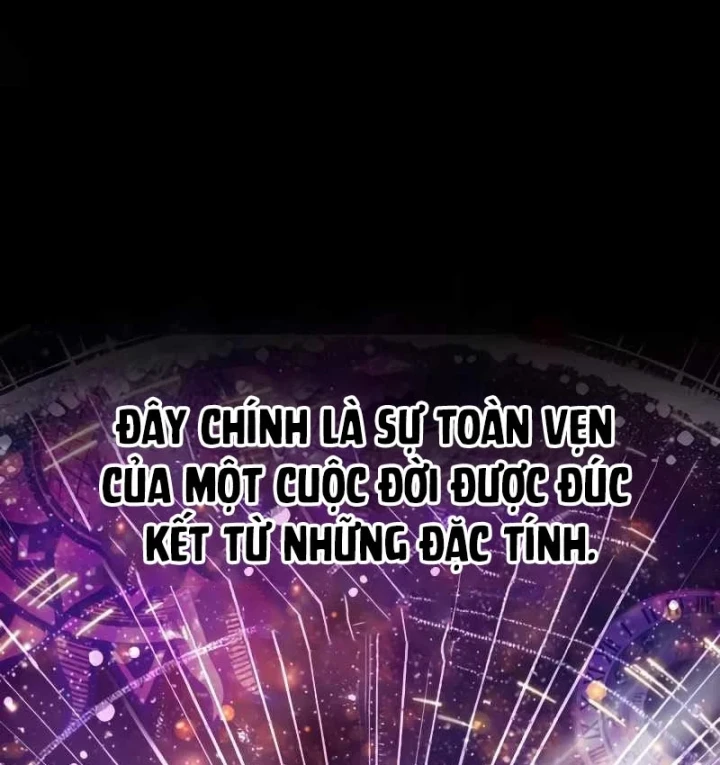 Kim Chiến Sĩ: Hành Trình Xây Dựng Đặc Tính Chapter 88 - 124