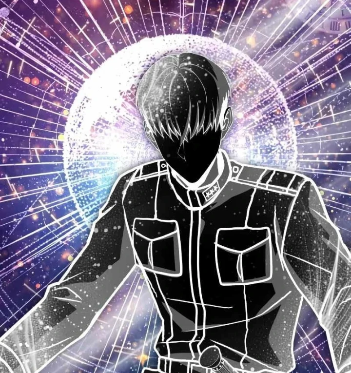 Kim Chiến Sĩ: Hành Trình Xây Dựng Đặc Tính Chapter 88 - 125