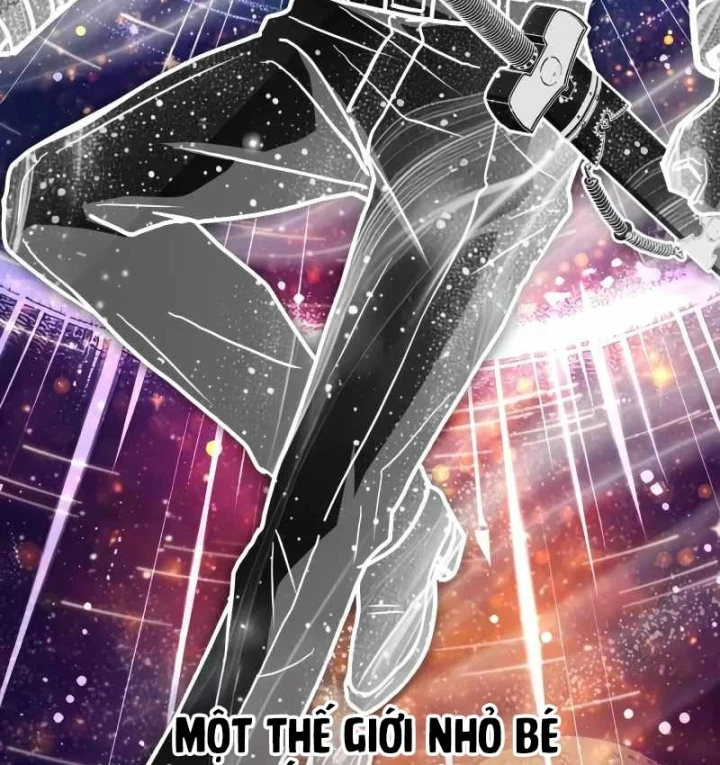 Kim Chiến Sĩ: Hành Trình Xây Dựng Đặc Tính Chapter 88 - 126