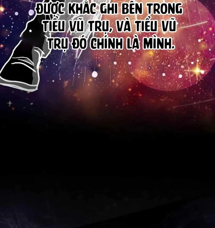 Kim Chiến Sĩ: Hành Trình Xây Dựng Đặc Tính Chapter 88 - 127