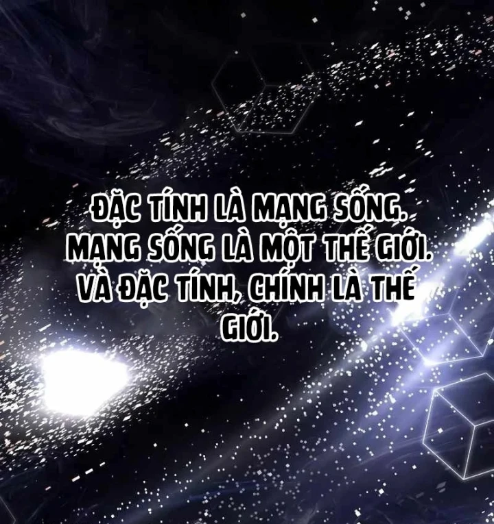 Kim Chiến Sĩ: Hành Trình Xây Dựng Đặc Tính Chapter 88 - 129