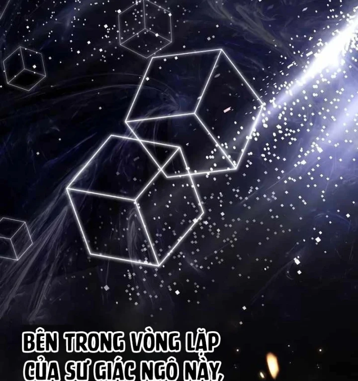 Kim Chiến Sĩ: Hành Trình Xây Dựng Đặc Tính Chapter 88 - 130