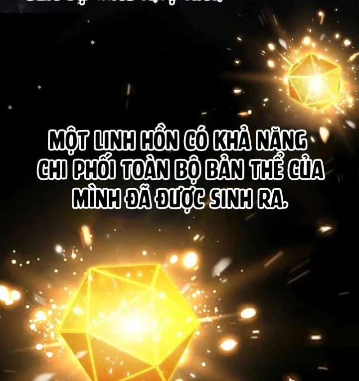 Kim Chiến Sĩ: Hành Trình Xây Dựng Đặc Tính Chapter 88 - 131