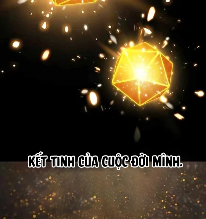 Kim Chiến Sĩ: Hành Trình Xây Dựng Đặc Tính Chapter 88 - 132