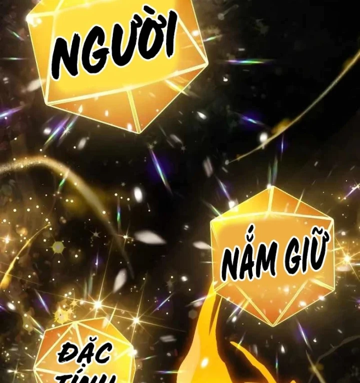 Kim Chiến Sĩ: Hành Trình Xây Dựng Đặc Tính Chapter 88 - 134