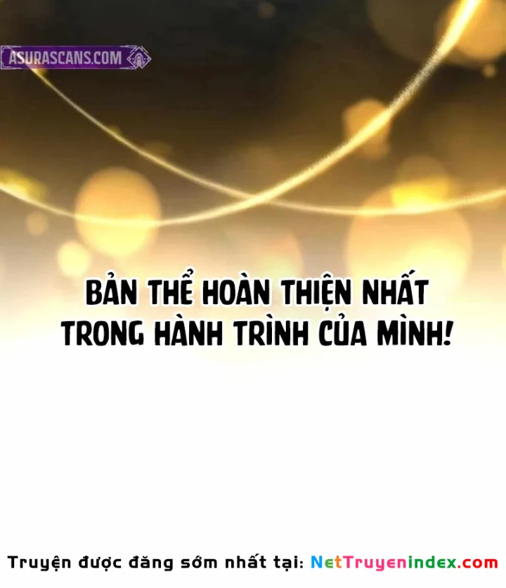 Kim Chiến Sĩ: Hành Trình Xây Dựng Đặc Tính Chapter 88 - 138