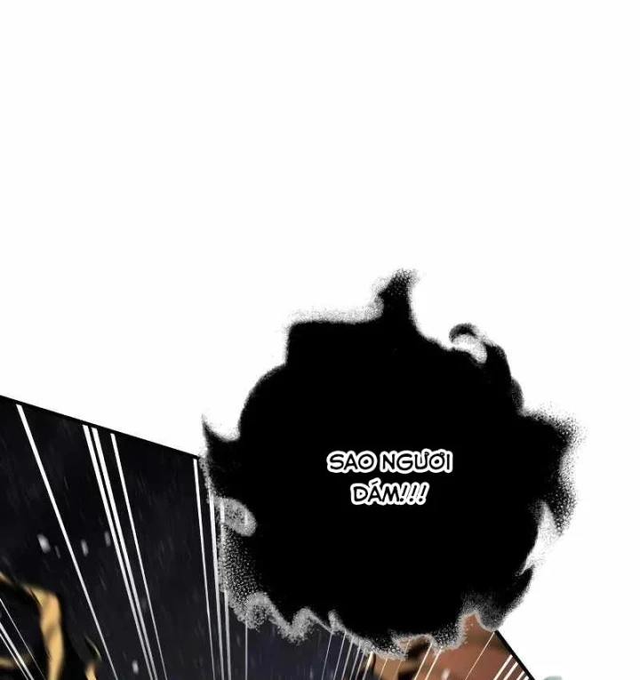 Kim Chiến Sĩ: Hành Trình Xây Dựng Đặc Tính Chapter 88 - 139